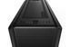Корпус be quiet! SILENT BASE 802 Black (BG039) 326637 фото 4