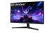 Монитор LG 27GS60F-B 520474ua фото 2
