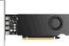 Відеокарта PNY Quadro RTX 2000E ADA LP 16GB GDDR6 (VCNRTX2000EADA-SB) 540724ua фото 1