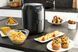 Мультипіч (аерофритюрниця) Tefal EY4018 571306 фото 5