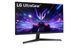 Монитор LG 27GS60F-B 520474ua фото 3