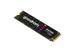 SSD накопичувач Goodram PX700 2 TB (SSDPR-PX700-02T-80) 506892ua фото 4