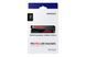 SSD накопичувач Samsung 990 Pro 1 TB (MZ-V9P1T0GW) 515664ua фото 8