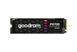 SSD накопичувач Goodram PX700 2 TB (SSDPR-PX700-02T-80) 506892ua фото 1