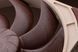 Вентилятор Noctua NF-A14X25 G2 PWM SX2-PP 2-Pack 618908 фото 8