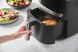 Мультипіч (аерофритюрниця) Russell Hobbs SatisFry 27610-56 595514ua фото 7