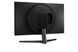 Монитор LG 27GS60F-B 520474ua фото 7