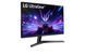 Монитор LG 27GS60F-B 520474ua фото 4