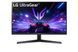 Монитор LG 27GS60F-B 520474ua фото 1