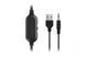 Акустические колонки Real-El S-55 Black 577257ua фото 5