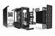 Корпус be quiet! SILENT BASE 802 Black (BG039) 326637 фото 7