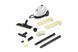 Пароочиститель Karcher SC 2 EasyFix Plus (1.512-614.0) 143191 фото 1