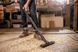 Профессиональный пылесос Karcher WD 3 S V-17/4/20 + 4 FB (1.628-152.0) 621493 фото 6