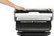Електрогриль притискний Tefal OptiGrill+ XL GC724D12 325157ua фото 7
