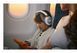 Навушники з мікрофоном JBL Junior 470NC White (JBLJR470NCWHT) 571391ua фото 9