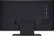 Телевізор LG 43UT9100 533321ua фото 10
