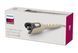 Стайлер Philips BHB887/00 479204 фото 4