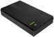 ДБЖ для роутера Yepo DC-UPS YP-36W/12000mAh (6925112969776) 622808ua фото 4