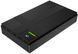 ДБЖ для роутера Yepo DC-UPS YP-36W/12000mAh (6925112969776) 622808ua фото 2