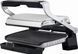 Електрогриль притискний Tefal OptiGrill+ XL GC724D12 325157ua фото 5