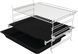 Духовка електрична Gorenje BOS67372CLI 379013ua фото 8