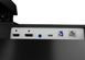 Монитор Iiyama XUB3293UHSN-B5 508081ua фото 7