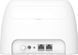 Бездротовий маршрутизатор (роутер) Tenda 4G03 351544ua фото 2