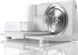 Скиборізка (слайсер) Gorenje R401W 472231ua фото 1