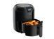 Мультипіч (аерофритюрниця) Tefal EY4018 571306 фото 4