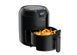 Мультипіч (аерофритюрниця) Tefal EY4018 571306 фото 3