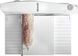 Скиборізка (слайсер) Gorenje R401W 472231ua фото 3