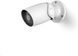 IP-камера видеонаблюдения Hama 176576 378883 фото 8