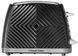 Тостер Russell Hobbs Groove Black 26390-56 483878ua фото 5