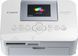 Принтер Canon SELPHY CP1000 (0011C012AA) 307456 фото 1