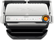 Електрогриль притискний Tefal OptiGrill+ GC717D10 533410ua фото 7