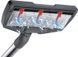 Миючий пилосос з мішком і аквафільтром Thomas MultiClean X10 Parquet (788577) 387641ua фото 2