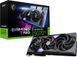 Відеокарта MSI GeForce RTX 5070 Ti 16G Gaming Trio OC 590718ua фото 1