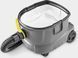 Професійний пилосос Karcher T 11/1 Classic Hepa (1.527-199.0) 361284ua фото 4