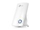 Повторитель Wi-Fi TP-Link TL-WA850RE 513987ua фото 1