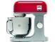 Кухонная машина Kenwood KMX750ARD 519206 фото 1