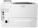 Принтер HP LaserJet Enterprise M507dn (1PV87A) 479758 фото 3