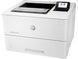 Принтер HP LaserJet Enterprise M507dn (1PV87A) 479758 фото 4