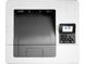 Принтер HP LaserJet Enterprise M507dn (1PV87A) 479758 фото 5