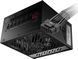 Блок питания MSI MPG A850G PCIE5 470360 фото 3