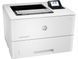 Принтер HP LaserJet Enterprise M507dn (1PV87A) 479758 фото 2