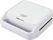 Бутербродниця Adler AD 3070 White 531151 фото 1