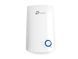 Повторитель Wi-Fi TP-Link TL-WA850RE 513987ua фото 6