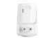 Повторитель Wi-Fi TP-Link TL-WA850RE 513987ua фото 4