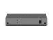Коммутатор управляемый уровня 2 Netgear GS105EP 619954 фото 5