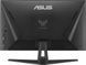 Монітор Asus TUF Gaming VG27AQM5A (90LM0BG0-B01971) 607654ua фото 5